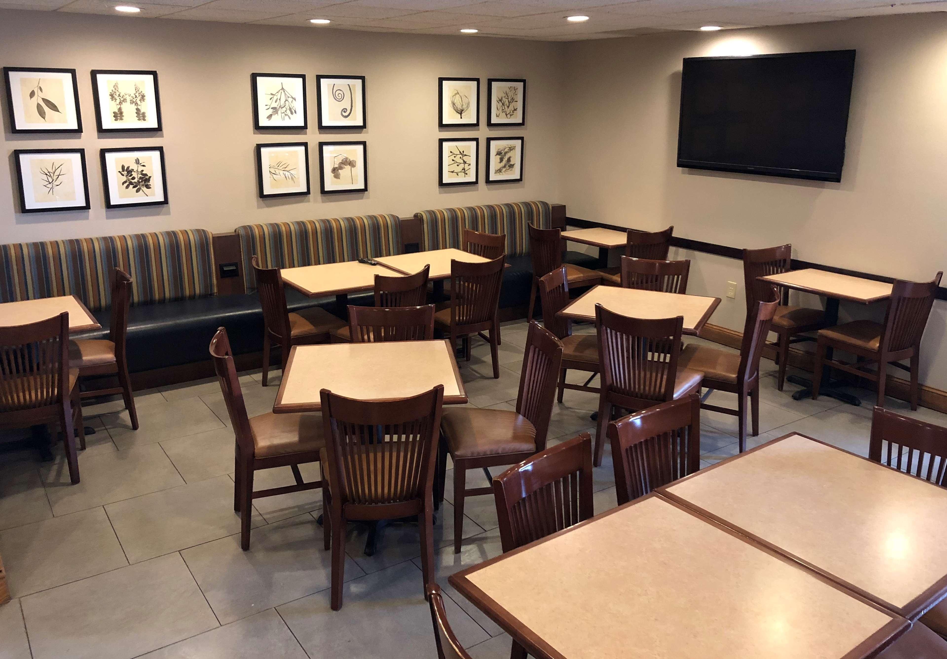 Country Inn & Suites By Radisson, Rapid City, Sd Exterior foto