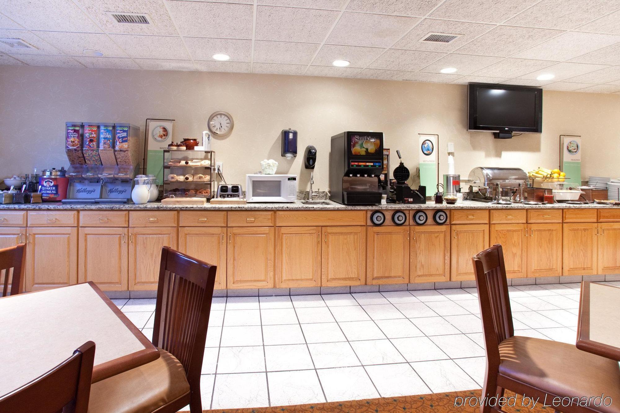 Country Inn & Suites By Radisson, Rapid City, Sd Exterior foto